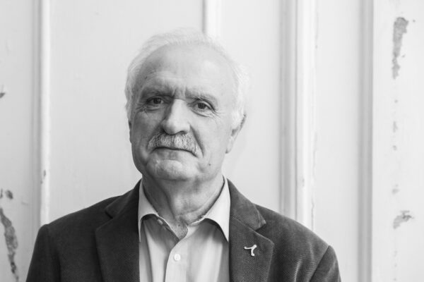 “China está en busca de su equilibrio estratégico”