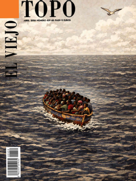 Auge y caída de los “dirigentes veteranos” en la política china, por Xulio Ríos