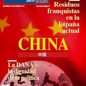 La ideología del proceso chino, por Xulio Ríos