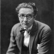 O universalismo de Castelao, por Xulio Ríos