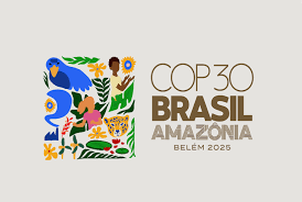 COP30: Clima e Xeopolítica, por Xulio Ríos