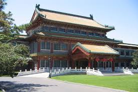 China en el mundo | El discurso sobre la política exterior de China en diciembre de 2025: así está el debate en los medios académicos