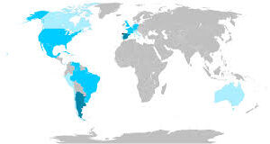 (I) Diáspora: o maior activo internacional de Galicia, por Xulio Ríos