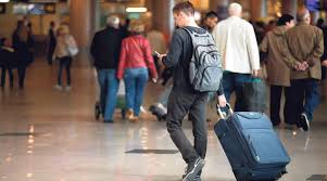 (e IV) Diáspora: Crear estrutura, por Xulio Ríos