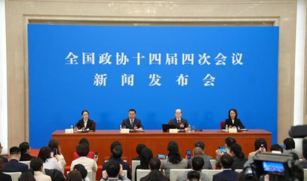 El “agotamiento” de China, por Xulio Ríos