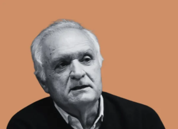 China, geopolítica y comunicación. Entrevista a Xulio Ríos