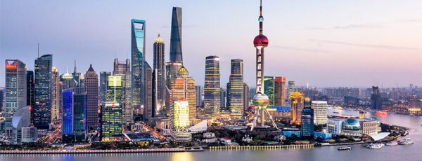 China y la redefinición de la modernidad: del “ponerse al día” a la producción de un modelo propio, por Xulio Ríos