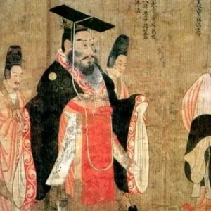 ¿Puede la “sabiduría china” arreglar el mundo?, por Xulio Ríos