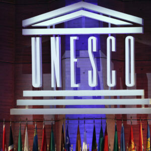 Nós fóra da UNESCO, por Xulio Ríos